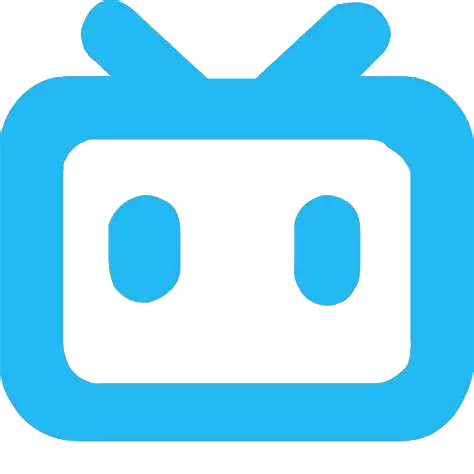 Bilibili